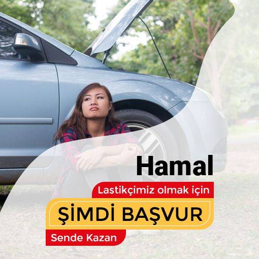 Hamal Canakkale Merkez Canakkale Merkez Hamal